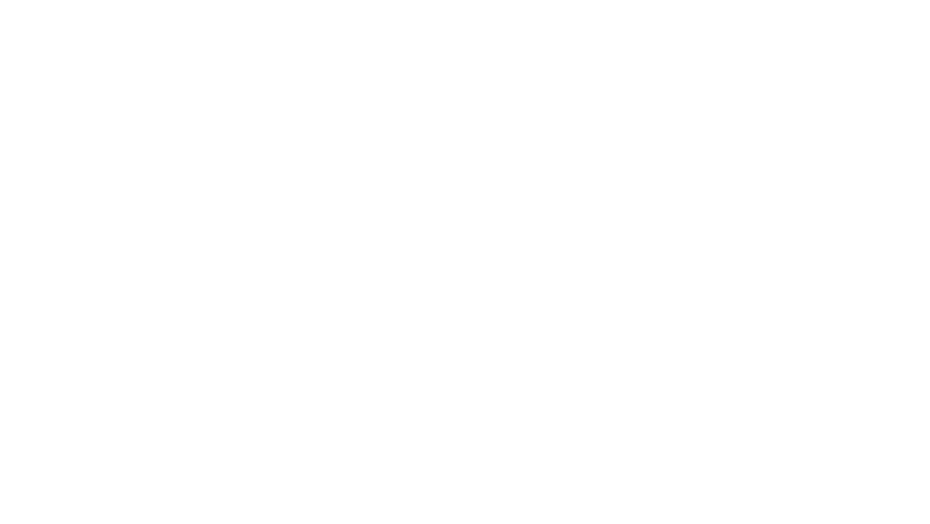 Invitación a la boda de Lili y David
