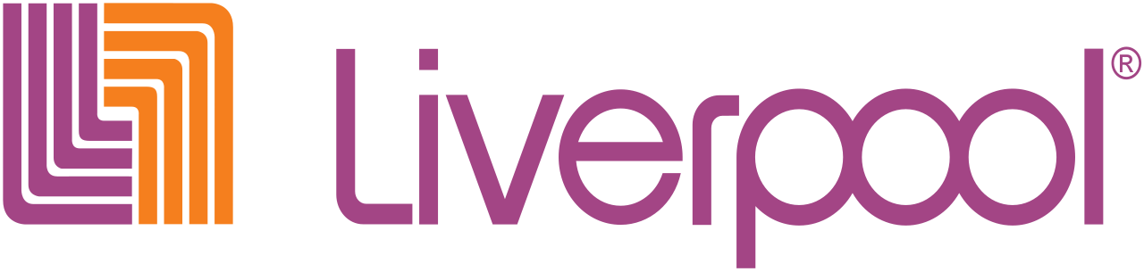 Mesa de regalos de Lili y David